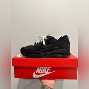 Nike Air Max 90 size 10